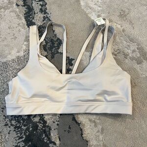 Aerie Sports Bra
